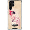 DC Comics Harley Quinn The Hottest of the City Cover New 52 Vol 1 Galaxy S23 Ultra Clear Case