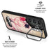 DC Comics Harley Quinn The Hottest of the City Cover New 52 Vol 1 Galaxy S24 FE Kickstand Case