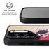 DC Comics Harley Quinn The Hottest of the City Cover New 52 Vol 1 Galaxy S24 FE Kickstand Case