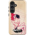 DC Comics Harley Quinn The Hottest of the City Cover New 52 Vol 1 Galaxy S25 Impact Case