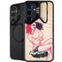 DC Comics Harley Quinn The Hottest of the City Cover New 52 Vol 1 Galaxy S25 Plus Kickstand Case