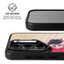 DC Comics Harley Quinn The Hottest of the City Cover New 52 Vol 1 Galaxy S25 Plus Kickstand Case