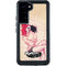 DC Comics Harley Quinn The Hottest of the City Cover New 52 Vol 1 Galaxy S24 Plus Waterproof Case