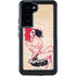 DC Comics Harley Quinn The Hottest of the City Cover New 52 Vol 1 Galaxy S24 Plus Waterproof Case