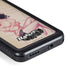 DC Comics Harley Quinn The Hottest of the City Cover New 52 Vol 1 Galaxy S24 Plus Waterproof Case
