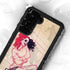 DC Comics Harley Quinn The Hottest of the City Cover New 52 Vol 1 Galaxy S24 Plus Waterproof Case