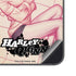 DC Comics Harley Quinn The Hottest of the City Cover New 52 Vol 1 Galaxy S25 Skin