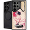 DC Comics Harley Quinn The Hottest of the City Cover New 52 Vol 1 Galaxy S24 Ultra Kickstand Case