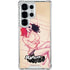 DC Comics Harley Quinn The Hottest of the City Cover New 52 Vol 1 Galaxy S25 Ultra Clear Case