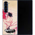 DC Comics Harley Quinn The Hottest of the City Cover New 52 Vol 1 Galaxy Z Fold6 Skin