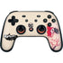DC Comics Harley Quinn The Hottest of the City Cover New 52 Vol 1 Google Stadia Controller Skin