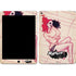 DC Comics Harley Quinn The Hottest of the City Cover New 52 Vol 1 iPad Skins