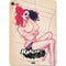 DC Comics Harley Quinn The Hottest of the City Cover New 52 Vol 1 Apple iPad Air Skin