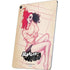 DC Comics Harley Quinn The Hottest of the City Cover New 52 Vol 1 Apple iPad Air Skin