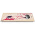 DC Comics Harley Quinn The Hottest of the City Cover New 52 Vol 1 Apple iPad Air Skin
