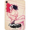 DC Comics Harley Quinn The Hottest of the City Cover New 52 Vol 1 Apple iPad Mini Skin