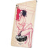 DC Comics Harley Quinn The Hottest of the City Cover New 52 Vol 1 iPad Pro 13in M4 (2024) Skin