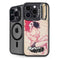 DC Comics Harley Quinn The Hottest of the City Cover New 52 Vol 1 iPhone 13 Pro Kickstand Case