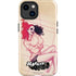 DC Comics Harley Quinn The Hottest of the City Cover New 52 Vol 1 iPhone 15 Impact Case