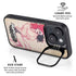 DC Comics Harley Quinn The Hottest of the City Cover New 52 Vol 1 iPhone 15 Kickstand Case