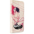 DC Comics Harley Quinn The Hottest of the City Cover New 52 Vol 1 iPhone 15 Pro Folio Case