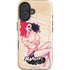 DC Comics Harley Quinn The Hottest of the City Cover New 52 Vol 1 iPhone 16 Impact Case