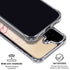 DC Comics Harley Quinn The Hottest of the City Cover New 52 Vol 1 iPhone 16 MagSafe Case