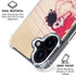 DC Comics Harley Quinn The Hottest of the City Cover New 52 Vol 1 iPhone 16 MagSafe Case