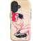 DC Comics Harley Quinn The Hottest of the City Cover New 52 Vol 1 iPhone 16 Plus Impact Case