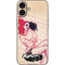 DC Comics Harley Quinn The Hottest of the City Cover New 52 Vol 1 iPhone 16 Plus Skin