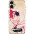 DC Comics Harley Quinn The Hottest of the City Cover New 52 Vol 1 iPhone 16 Plus Skin