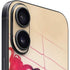 DC Comics Harley Quinn The Hottest of the City Cover New 52 Vol 1 iPhone 16 Plus Skin