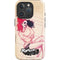 DC Comics Harley Quinn The Hottest of the City Cover New 52 Vol 1 iPhone 16 Pro Impact Case