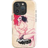 DC Comics Harley Quinn The Hottest of the City Cover New 52 Vol 1 iPhone 16 Pro Impact Case