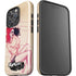DC Comics Harley Quinn The Hottest of the City Cover New 52 Vol 1 iPhone 16 Pro Impact Case