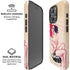 DC Comics Harley Quinn The Hottest of the City Cover New 52 Vol 1 iPhone 16 Pro Magsafe Impact Case