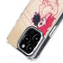 DC Comics Harley Quinn The Hottest of the City Cover New 52 Vol 1 iPhone 16 Pro Max MagSafe Case