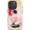 DC Comics Harley Quinn The Hottest of the City Cover New 52 Vol 1 iPhone 16 Pro Max Magsafe Impact Case
