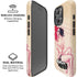 DC Comics Harley Quinn The Hottest of the City Cover New 52 Vol 1 iPhone 16 Pro Max Magsafe Impact Case