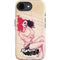 DC Comics Harley Quinn The Hottest of the City Cover New 52 Vol 1 iPhone 16e Impact Case