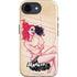 DC Comics Harley Quinn The Hottest of the City Cover New 52 Vol 1 iPhone 16e Impact Case