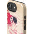 DC Comics Harley Quinn The Hottest of the City Cover New 52 Vol 1 iPhone 16e Impact Case