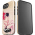 DC Comics Harley Quinn The Hottest of the City Cover New 52 Vol 1 iPhone 16e Impact Case