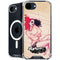 DC Comics Harley Quinn The Hottest of the City Cover New 52 Vol 1 iPhone 16e MagSafe Case