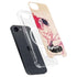 DC Comics Harley Quinn The Hottest of the City Cover New 52 Vol 1 iPhone 16e MagSafe Case