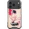 DC Comics Harley Quinn The Hottest of the City Cover New 52 Vol 1 iPhone 18 Pro Clear Case