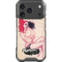 DC Comics Harley Quinn The Hottest of the City Cover New 52 Vol 1 iPhone 18 Pro Clear Case