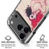 DC Comics Harley Quinn The Hottest of the City Cover New 52 Vol 1 iPhone 18 Pro Clear Case