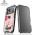 DC Comics Harley Quinn The Hottest of the City Cover New 52 Vol 1 iPhone 18 Pro Clear Case