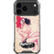 DC Comics Harley Quinn The Hottest of the City Cover New 52 Vol 1 iPhone 18 Pro Max Clear Case